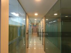 Entrepreneur Business Centre (D14), Office #134306692
